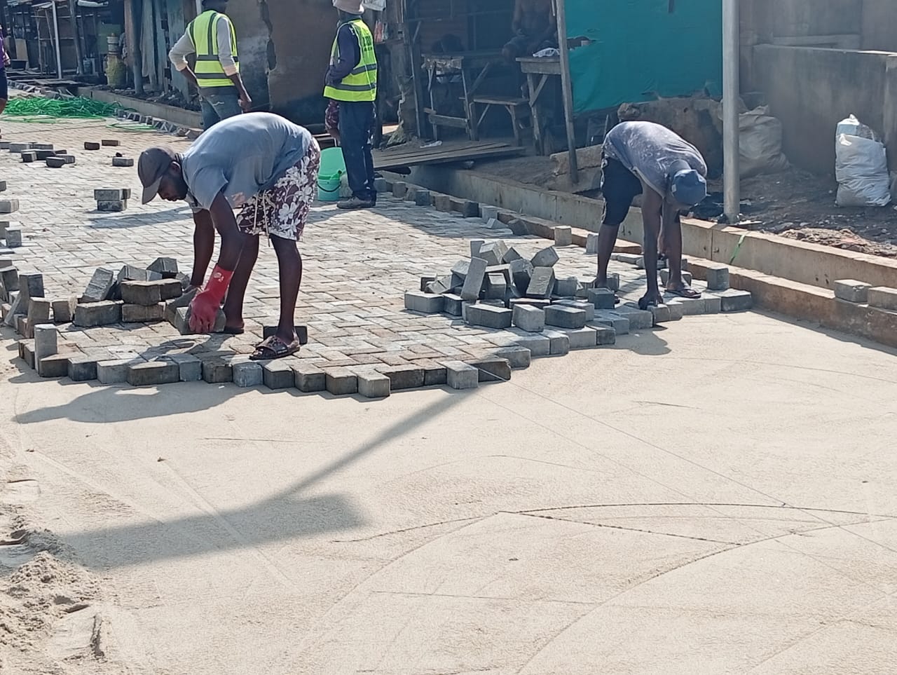 WhatsApp Image 2025-11-13 at 12.28.17_0f6c65bb