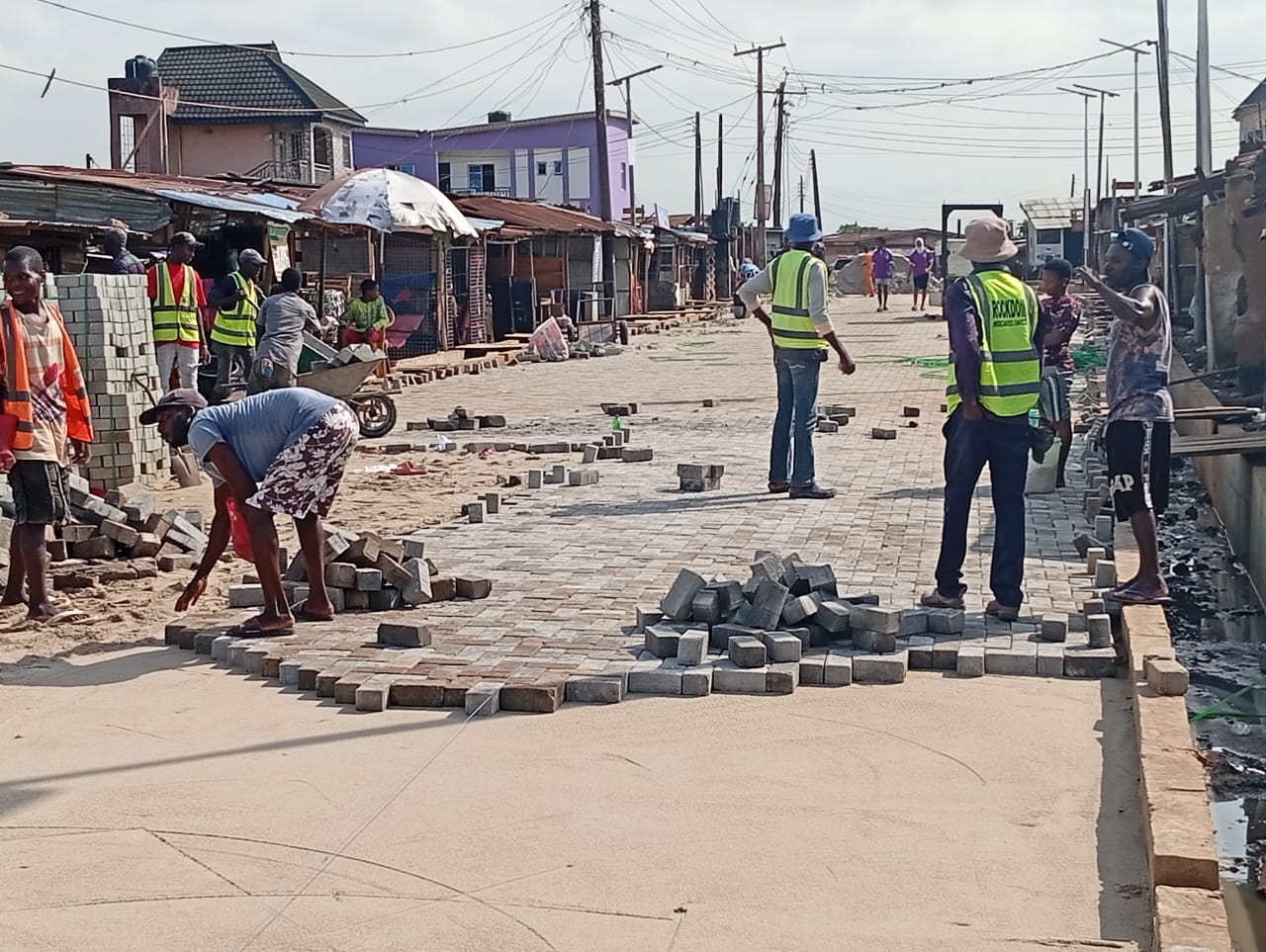 WhatsApp Image 2025-11-13 at 12.28.17_9f8d606d